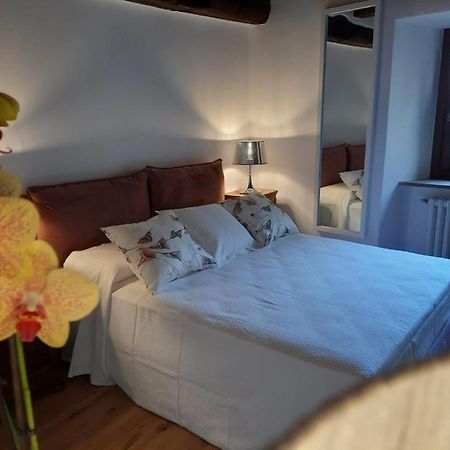 Dag Petit Relais Hotel Orvieto Kültér fotó